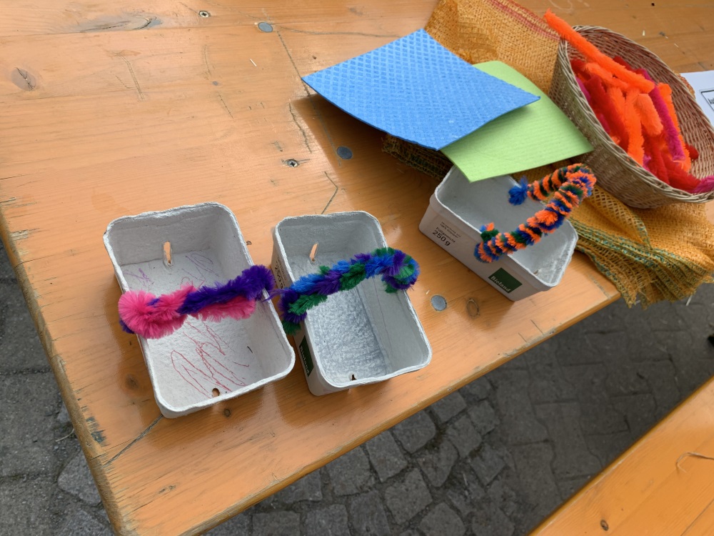 Obstkörbchen verkl.