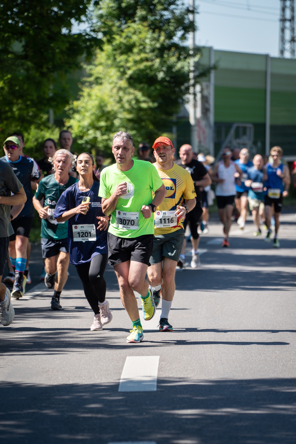 Wino Bio Biokistenlieferant Brackenheim Trollinger Marathon 2025
