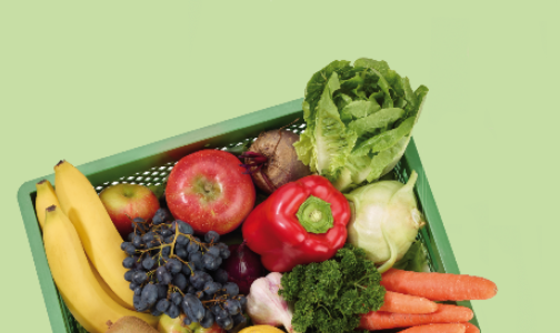 biokiste mehrweg wino bio heilbronn neckarsulm