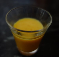 Kukumamilch bioladen biokiste biofreihaus