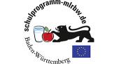 EU-Schulprogramm