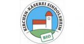 Kirchen-Käserei Sindolsheim