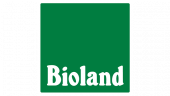 Bioland