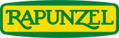 Rapunzel