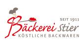 Bäckerei Stier