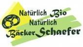Bäckerei Schaefer