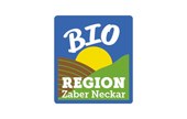 bioregion zaber neckar