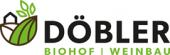 Döbler Biohof