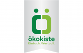 Ökokiste