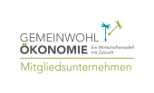 Gemeinwohl-Ökonomie Deutschland e. V.